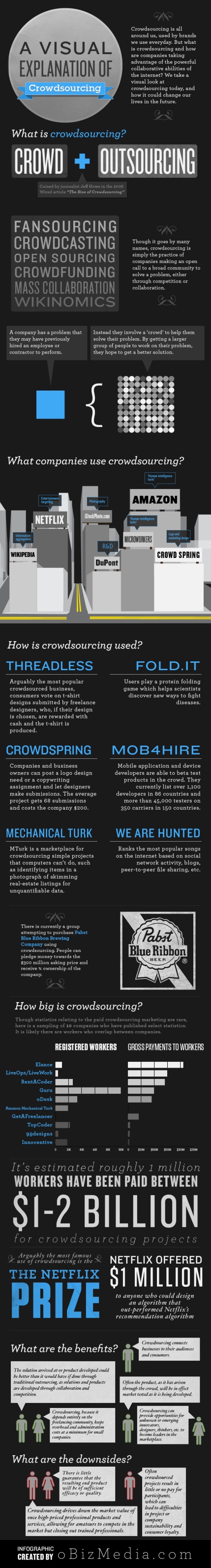 crowdsourcing-infographic-5