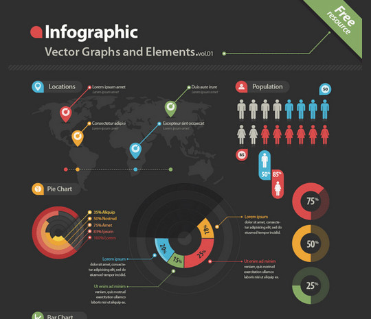 infographicdesign11
