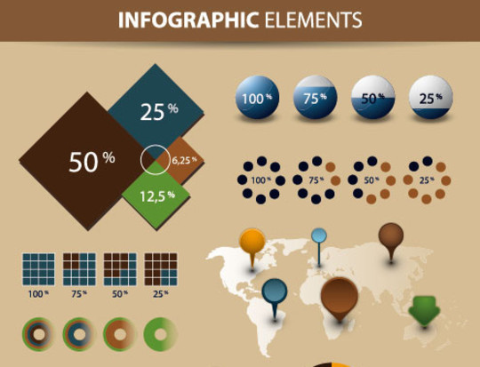 infographicdesign5