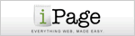 ipage_3d