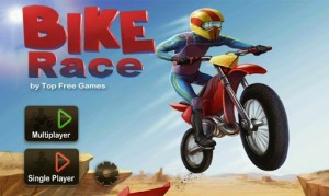 bike_race