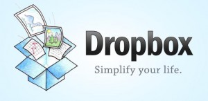 dropbox_thumb-300x146